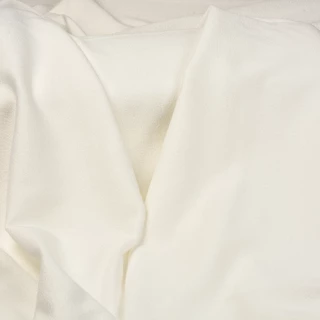 CREP POLIÉSTER COM ELASTANO