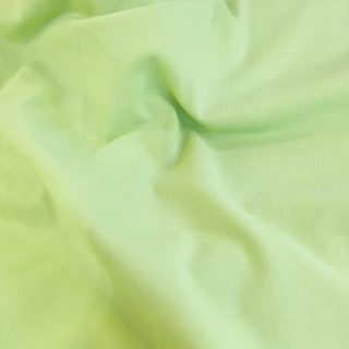 INTIMO