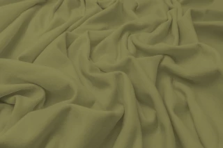 MOLETOM PA SLIM CARECA