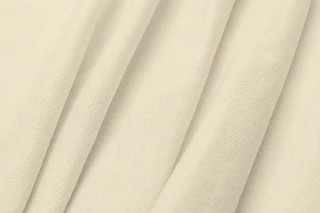 MOLETOM PA SLIM FELPADO 