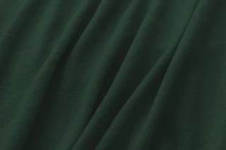 PLUSH RAMADO FELPADO