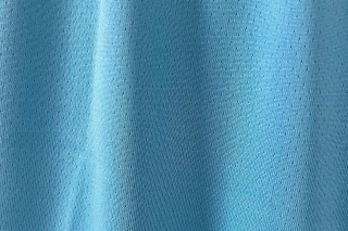 DRY POLIÉSTER