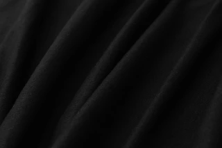 MOLETOM PA PENTEADO FELPADO