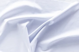CARMITAFLEX