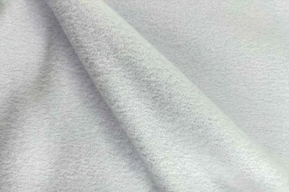 PLUSH RAMADO CARECA