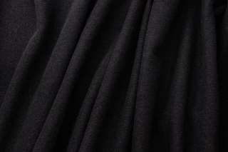 PLUSH RAMADO FELPADO