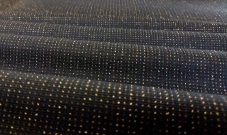 UNIVERSO  LUREX 