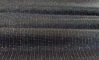 UNIVERSO LUREX 